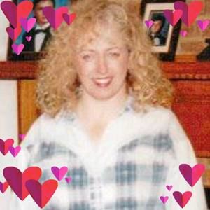 Meet your Posher, Janice